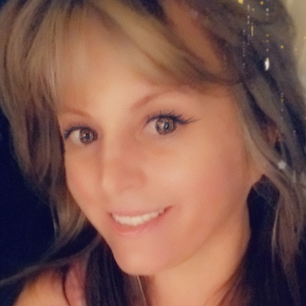 Meet your Posher, Annmarie